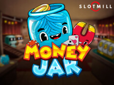 Slot nuts casino69